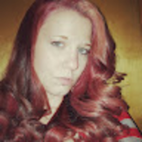 Meet your Posher, Icy - Picture 1 of 1